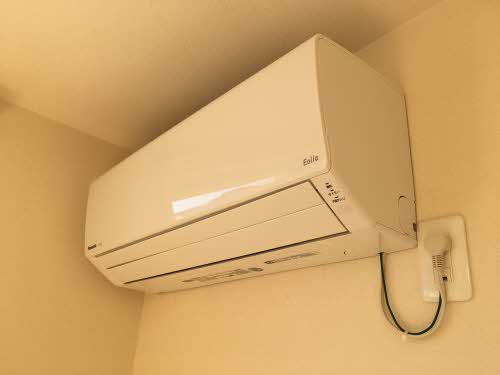 シャーメゾン　ラフィネ 0103号-6