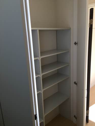 シャーメゾン　ラフィネ 0103号-8