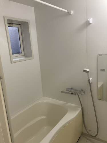 シャーメゾン　ラフィネ 0103号-15