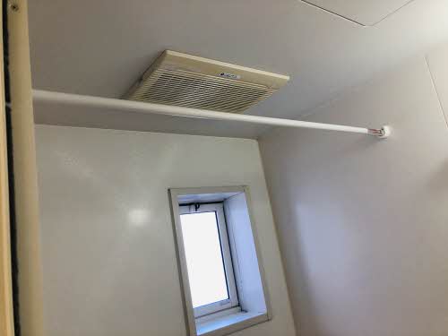 シャーメゾン　ラフィネ 0203号-10