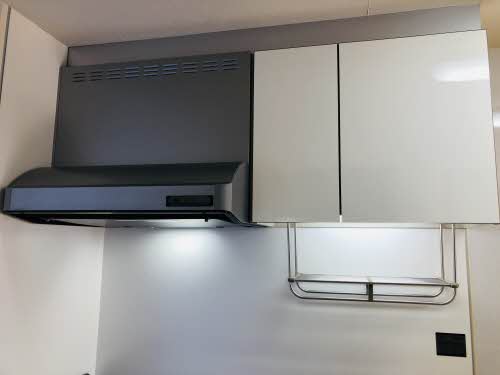 シャーメゾン　ラフィネ 0203号-12