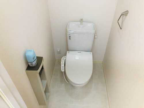 シャーメゾン　ラフィネ 0203号-14