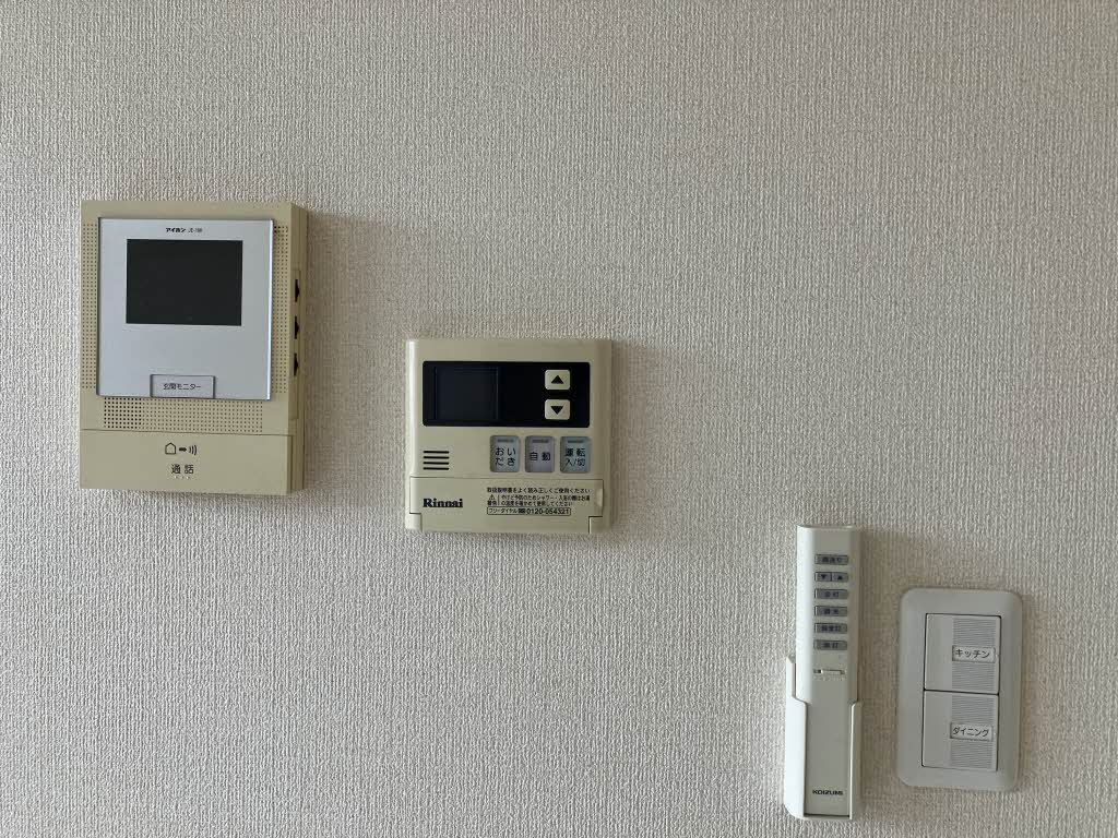 パストラル．Ｓ 0201号-4