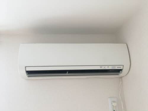 グリーンハイツ W101号-14