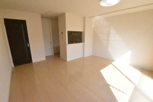 アルティメット 0202号-2