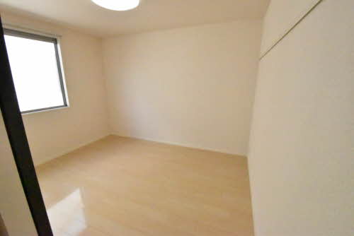 アルティメット 0202号-4