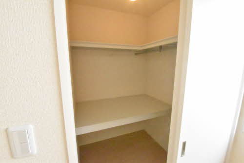 アルティメット 0202号-5