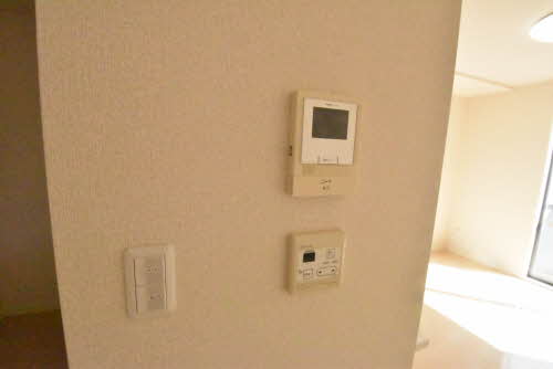 アルティメット 0202号-7