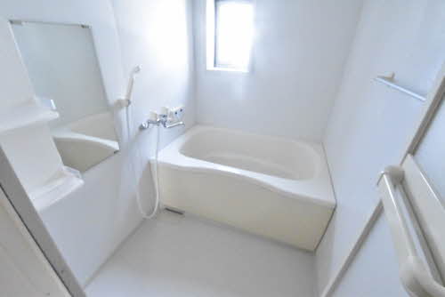 アルティメット 0202号-8