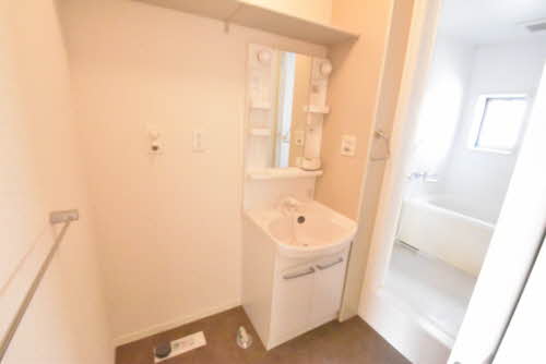 アルティメット 0202号-9