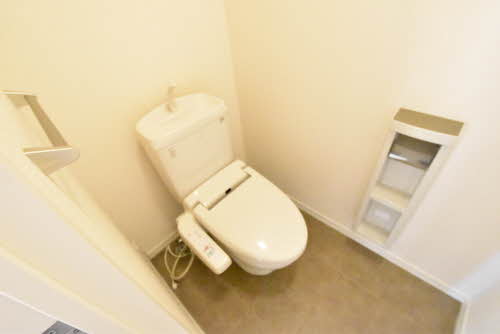 アルティメット 0202号-11