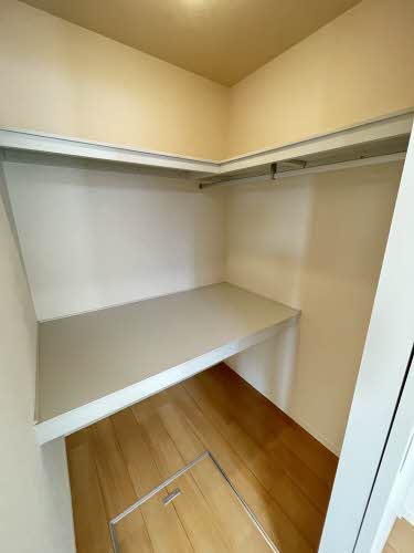 フルール中郷 B101号-7