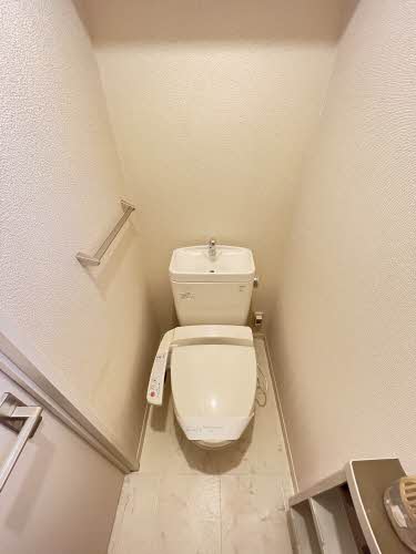 フルール中郷 B101号-14