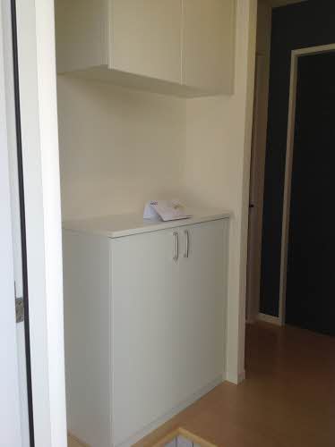 ＥＸＣＥＬＳＩＯＲ A103号-3