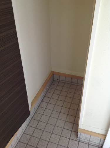 ＥＸＣＥＬＳＩＯＲ A103号-5