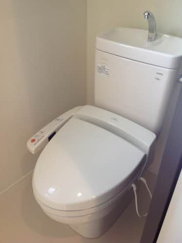 ＥＸＣＥＬＳＩＯＲ A103号-7