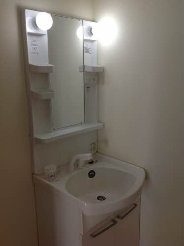 ＥＸＣＥＬＳＩＯＲ A103号-8