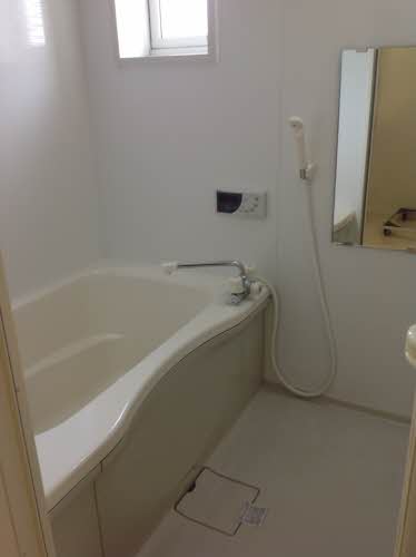 ＥＸＣＥＬＳＩＯＲ A103号-9