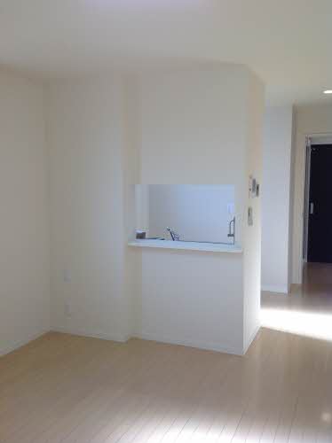 ＥＸＣＥＬＳＩＯＲ A103号-10