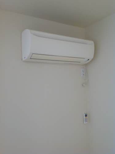 ＥＸＣＥＬＳＩＯＲ A103号-11