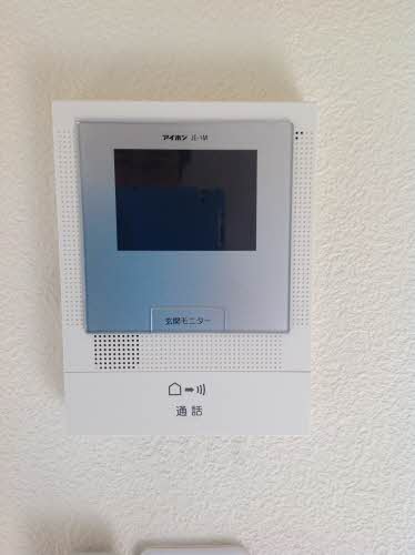 ＥＸＣＥＬＳＩＯＲ A103号-12