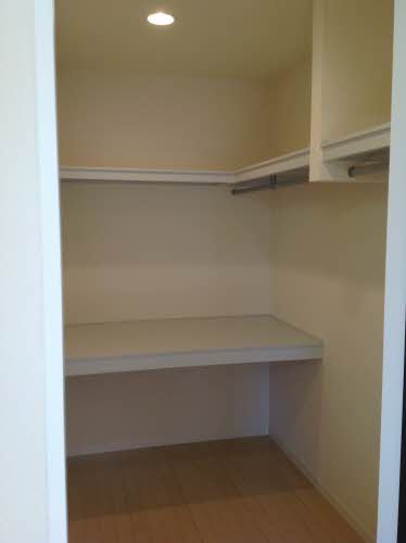 ＥＸＣＥＬＳＩＯＲ A103号-13