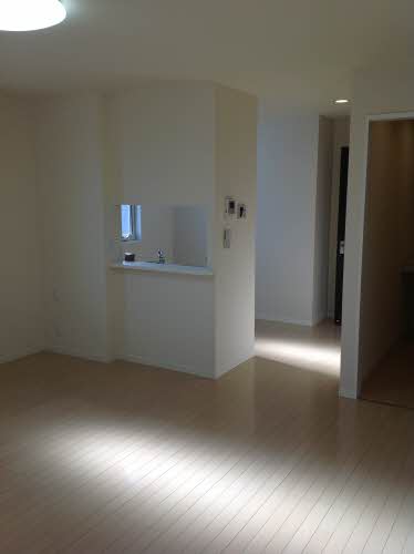 ＥＸＣＥＬＳＩＯＲ A103号-15