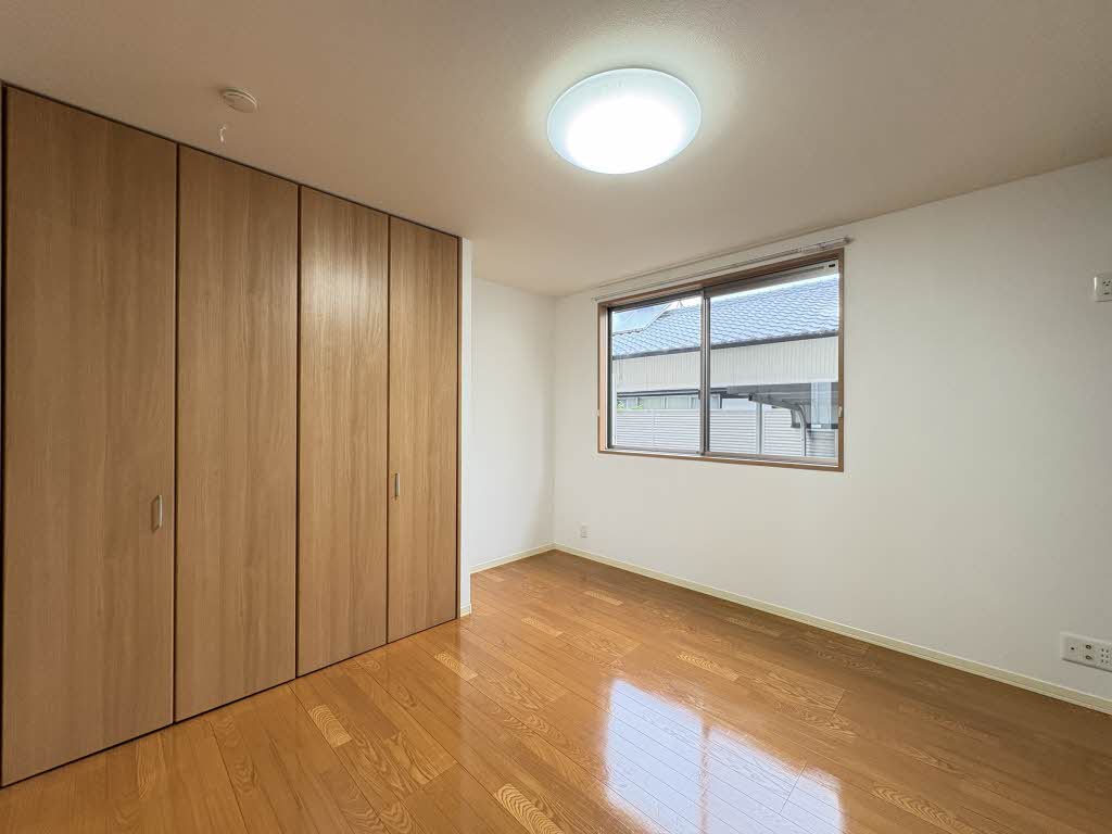 クレストⅠ 0102号-3