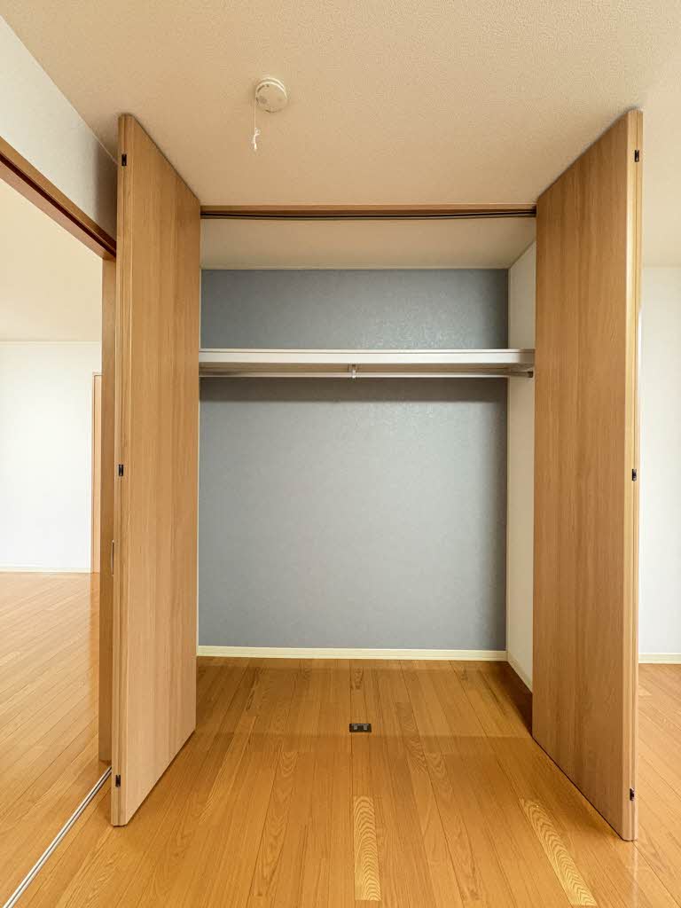 クレストⅠ 0102号-9