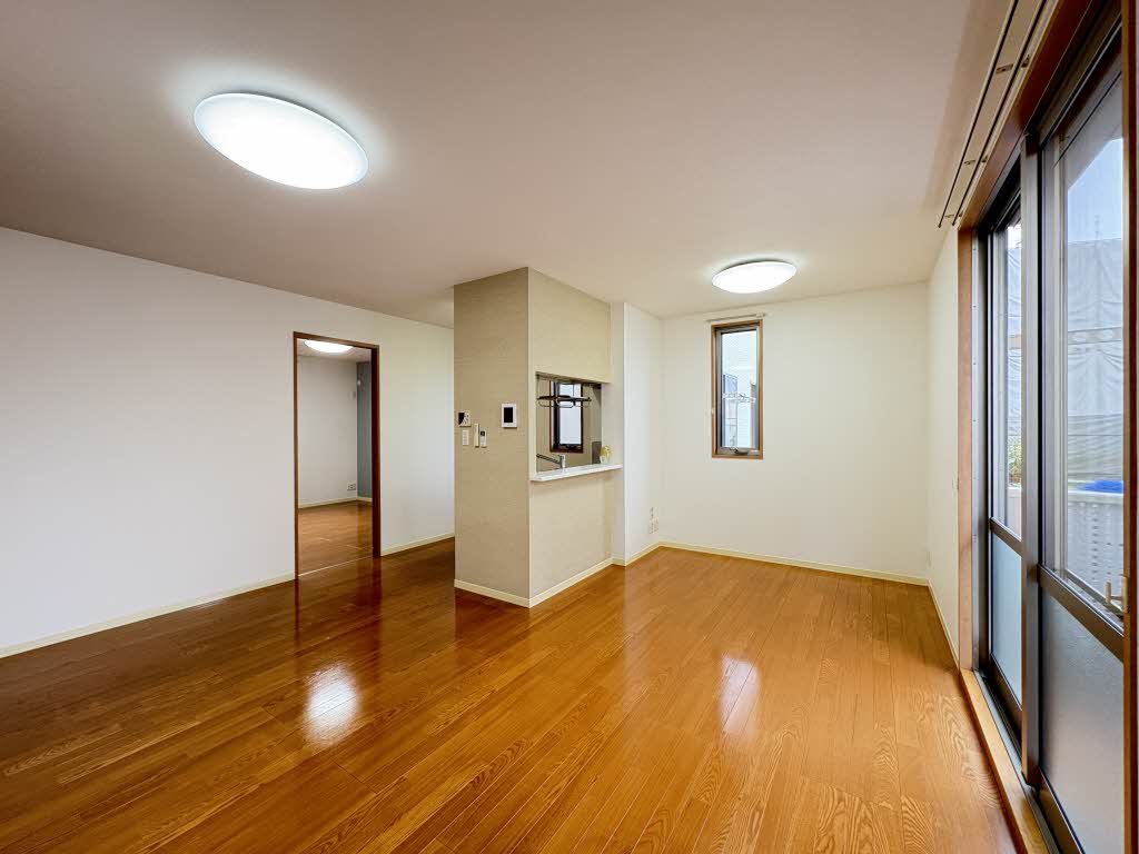 クレストⅠ 0102号-15