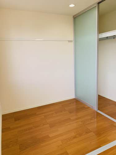 グレイス富士岡 0206号-3