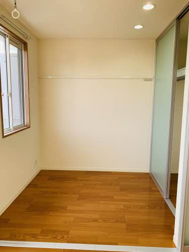 グレイス富士岡 0206号-4