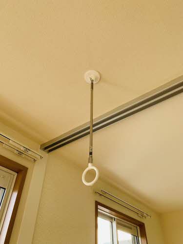 グレイス富士岡 0206号-13