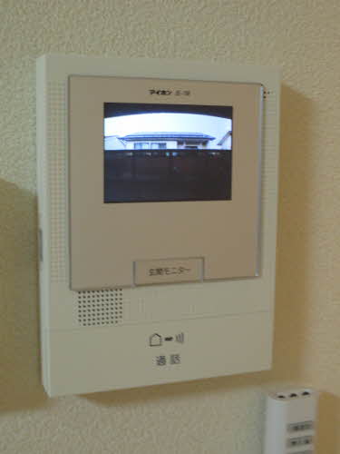 グレイス富士岡 0207号-13