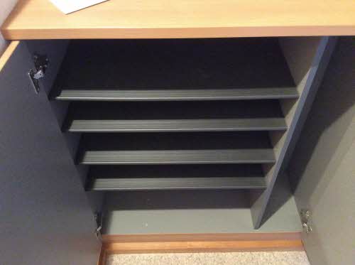 ファミーリエ B205号-4