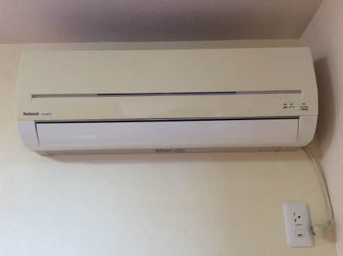 ファミーリエ B205号-6