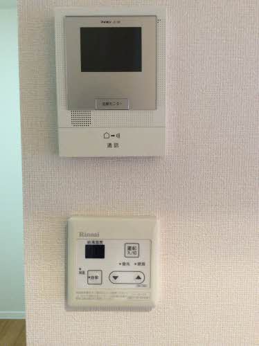 ファミーリエ B205号-7