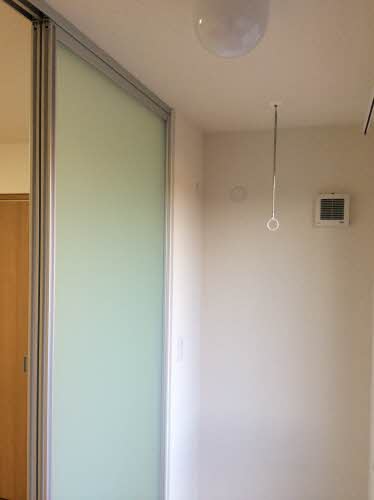 ファミーリエ B205号-10