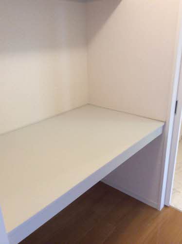 ファミーリエ B205号-12