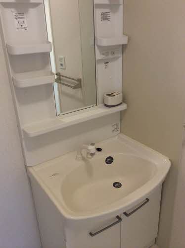 ファミーリエ B205号-13