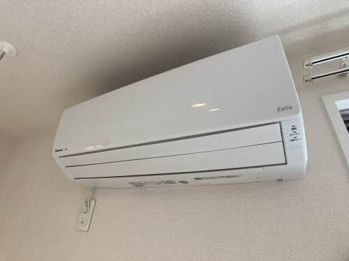 K.Tタウン D210号-4