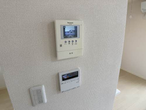 K.Tタウン D210号-7