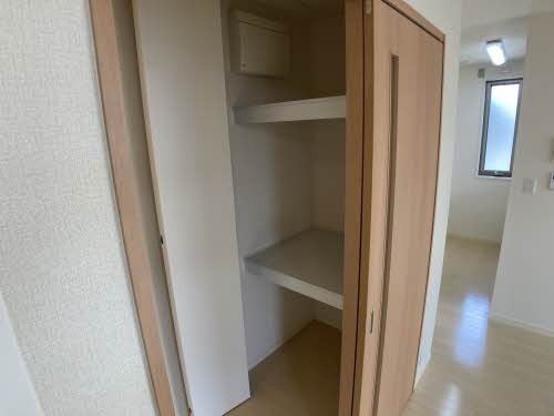 K.Tタウン D210号-13