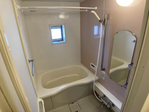 K.Tタウン D210号-15