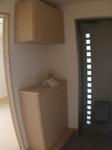 エルノルテ誠和 C102号-4