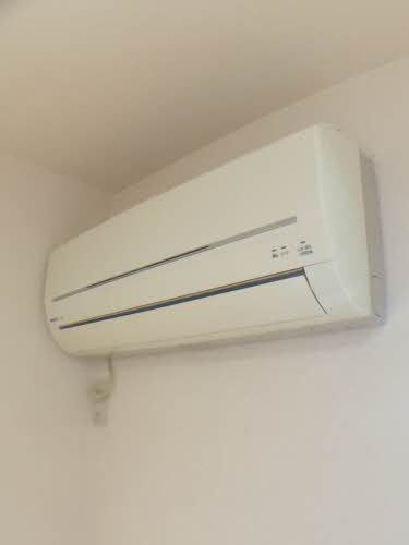 エルノルテ誠和 C102号-11