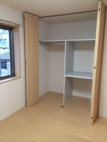 エルノルテ誠和 C301号-4