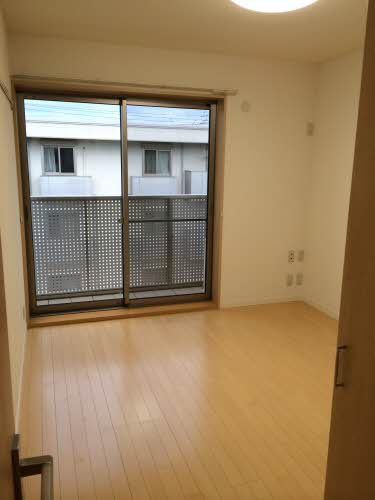 エルノルテ誠和 C301号-5