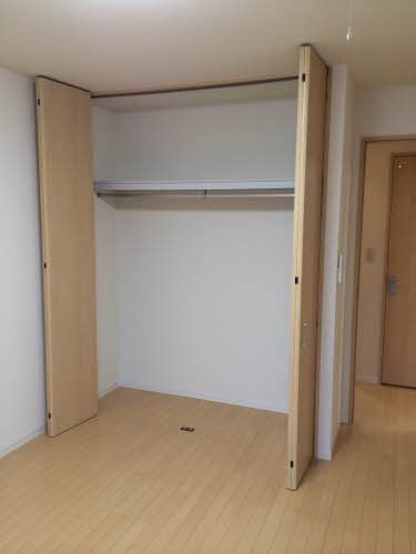 エルノルテ誠和 C301号-6