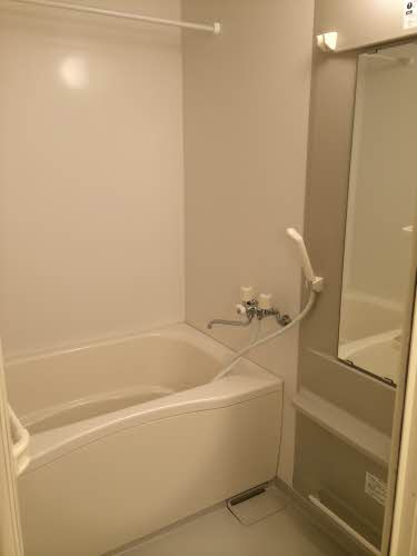 エルノルテ誠和 C301号-10